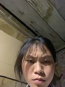 Sophia-123 online show from 11.09.25