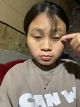 Sophia-123 online show from 11.11.25