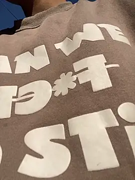 Sophia-123 online show from 11.23.25