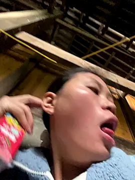 Sophia-123 online show from 12.17.25