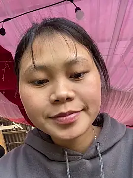 Sophia-123 online show from 12.23.25