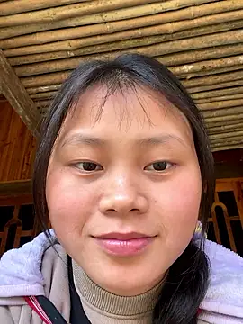 Sophia-123 online show from 01.13.26