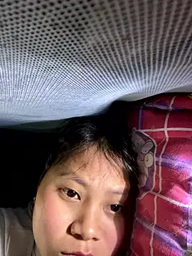 Sophia-123 online show from 01.14.26