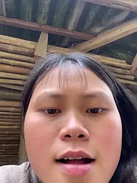 Sophia-123 online show from 01.16.26