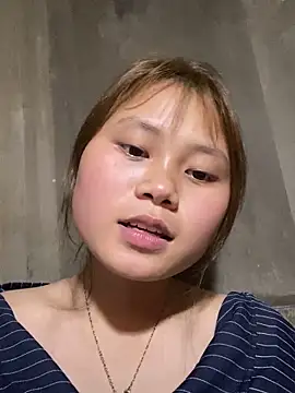 Sophia-123 online show from 02.15.26