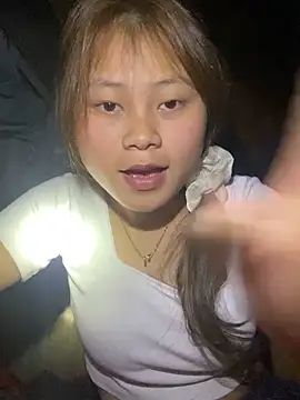 Sophia-123 online show from 02.26.26