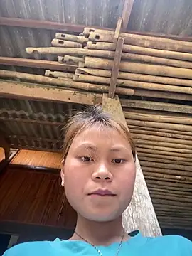 Sophia-123 online show from 04.17.26