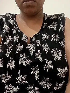 bigtelugubhama online show from 10.30.25