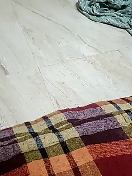 bigtelugubhama online show from 12.17.25