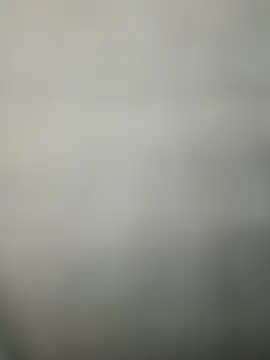 bigtelugubhama online show from 01.13.26