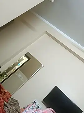 bigtelugubhama online show from 01.17.26