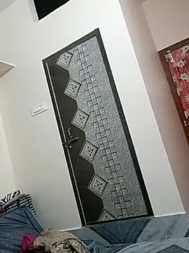 bigtelugubhama online show from 02.06.26