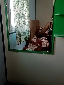 bigtelugubhama online show from 02.10.26