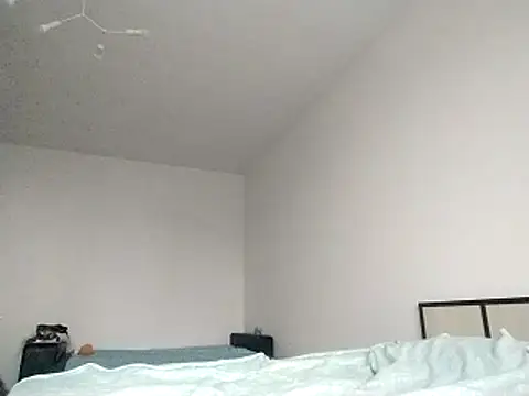 Anneta280671 online show from 12.16.25