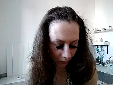 Snapshot of Anneta280671 chatting on 01.18.26 Anneta280671 online show from 01.18.26