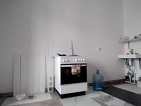 Snapshot of Anneta280671 chatting on 02.01.26 Anneta280671 online show from 02.01.26