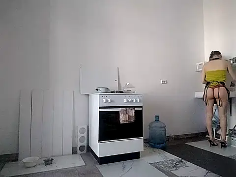 Snapshot of Anneta280671 chatting on 02.04.26 Anneta280671 online show from 02.04.26