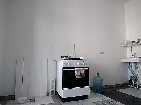 Snapshot of Anneta280671 chatting on 02.05.26 Anneta280671 online show from 02.05.26