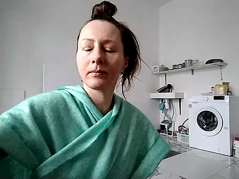 Snapshot of Anneta280671 chatting on 02.25.26 Anneta280671 online show from 02.25.26