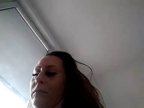Snapshot of Anneta280671 chatting on 04.24.26 Anneta280671 online show from 04.24.26