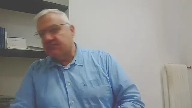 Diegoriv71 online show from 01.15.26