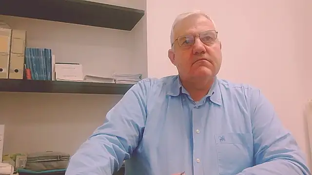 Diegoriv71 online show from 02.03.26