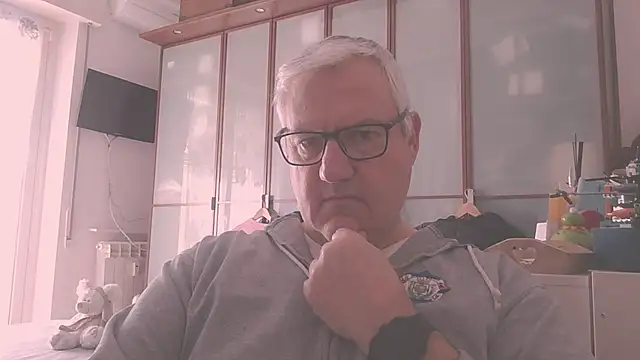 Diegoriv71 online show from 02.20.26