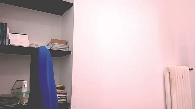 Diegoriv71 online show from 03.19.26