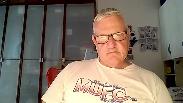 Snapshot of Diegoriv71 chatting on 06.29.26 Diegoriv71 online show from 06.29.26