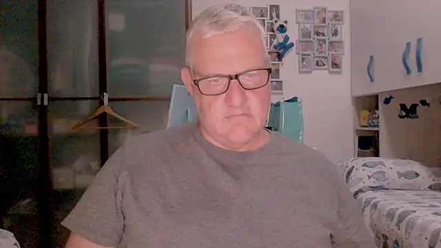 Snapshot of Diegoriv71 chatting on 07.03.26 Diegoriv71 online show from 07.03.26