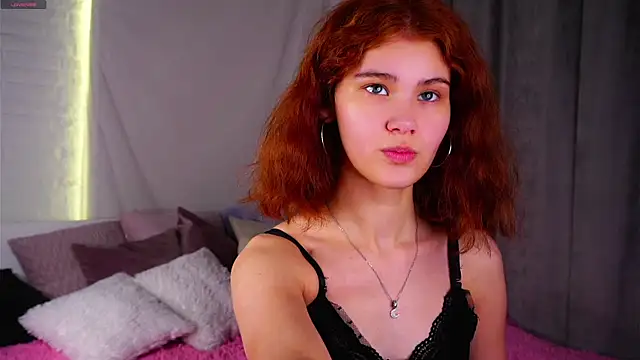 YettaCalabria online show from 06.03.26
