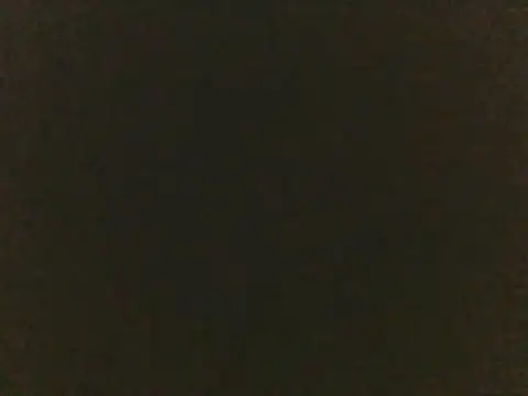 zamazingoo27 online show from 11.19.25