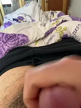 zamazingoo27 online show from 04.13.26