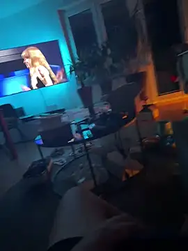 edgarmachtsderbe online show from 07.24.26