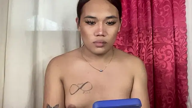 untouchable mia online show from 01.13.26