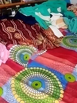 hot couple 000 online show from 02.16.26