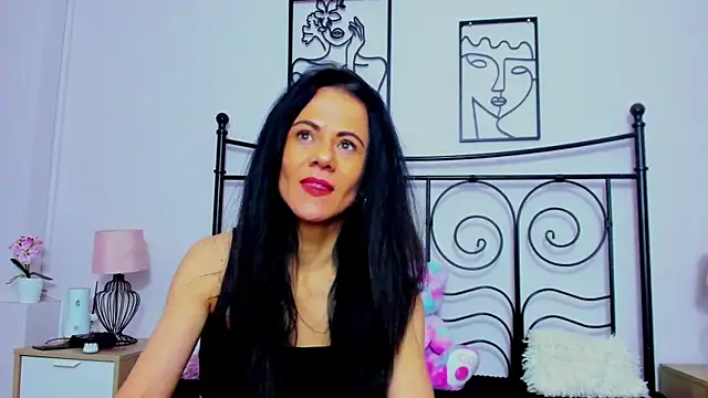 brianaflynt online show from 11.02.25