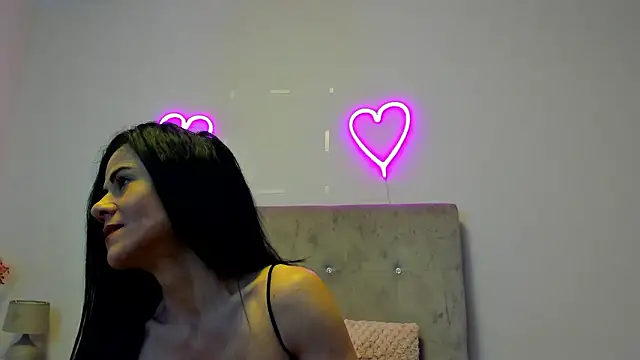 Snapshot of brianaflynt chatting on 01.31.26 brianaflynt online show from 01.31.26