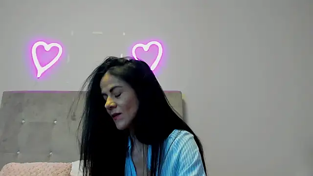 Snapshot of brianaflynt chatting on 02.06.26 brianaflynt online show from 02.06.26