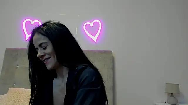 Snapshot of brianaflynt chatting on 02.07.26 brianaflynt online show from 02.07.26