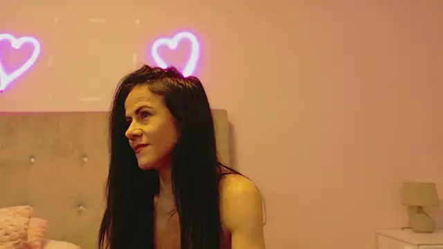 Snapshot of brianaflynt chatting on 02.08.26 brianaflynt online show from 02.08.26