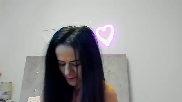 Snapshot of brianaflynt chatting on 02.16.26 brianaflynt online show from 02.16.26