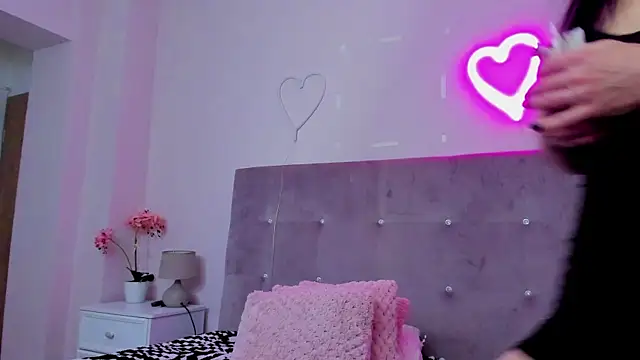 Snapshot of brianaflynt chatting on 02.20.26 brianaflynt online show from 02.20.26