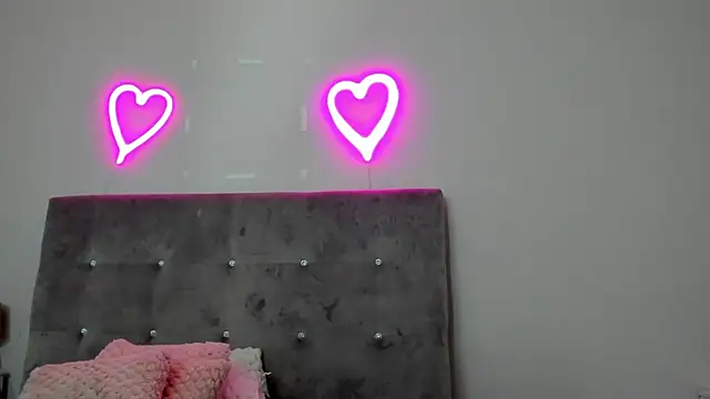 Snapshot of brianaflynt chatting on 02.24.26 brianaflynt online show from 02.24.26