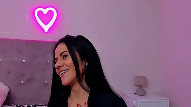 Snapshot of brianaflynt chatting on 02.26.26 brianaflynt online show from 02.26.26