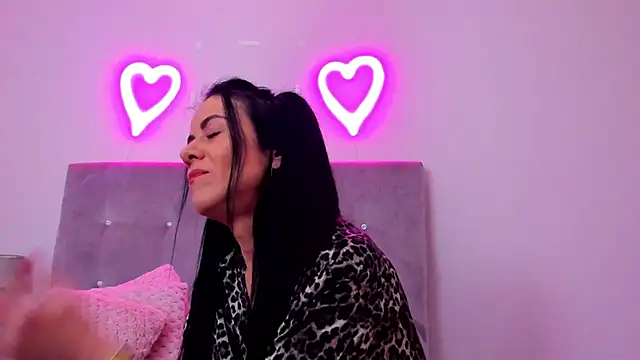 Snapshot of brianaflynt chatting on 02.27.26 brianaflynt online show from 02.27.26