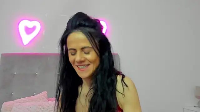 Snapshot of brianaflynt chatting on 02.28.26 brianaflynt online show from 02.28.26