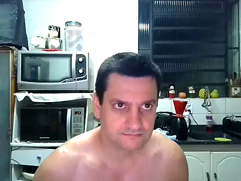 Alex-Naturista online show from 02.08.26