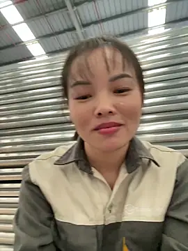 Night owl111 online show from 10.30.25