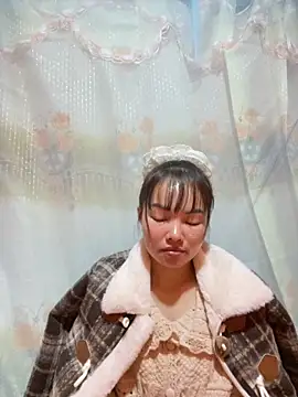 Night owl111 online show from 12.02.25